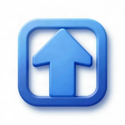 Bauwertplus